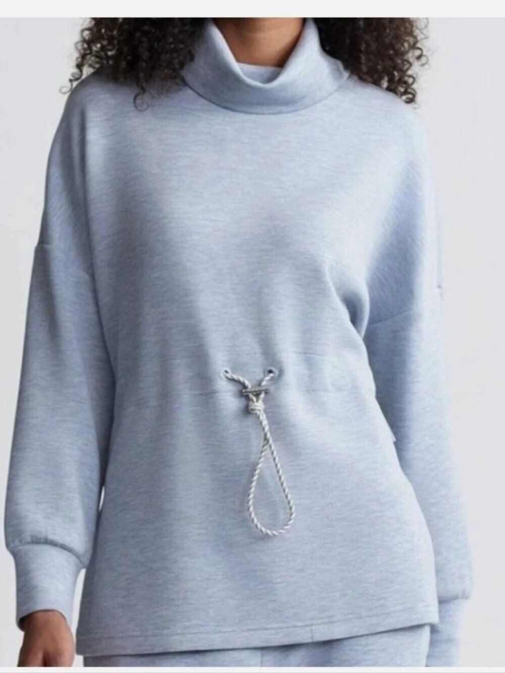 Varley Freya Sweater M